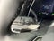 2026 Lexus RX RX 350h Premium+
