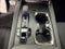 2026 Lexus RX RX 350h Premium+