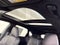 2026 Lexus RX RX 350h Premium+