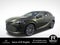 2026 Lexus RX RX 350h Premium+