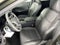 2026 Lexus RX RX 350h Premium+