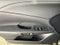 2026 Lexus RX RX 350h Premium+