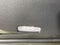2026 Lexus RX RX 350h Premium+
