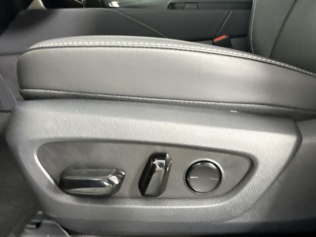 2026 Lexus RX RX 350h Premium+