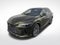 2026 Lexus RX RX 350h Premium+