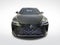 2026 Lexus RX RX 350h Premium+