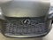 2026 Lexus RX RX 350h Premium+