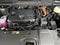 2026 Lexus RX RX 350h Premium+