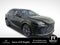 2026 Lexus RX RX 350h Premium+