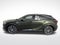 2026 Lexus RX RX 350h Premium+