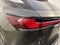 2026 Lexus RX RX 350h Premium+