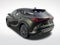 2026 Lexus RX RX 350h Premium+