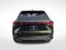 2026 Lexus RX RX 350h Premium+