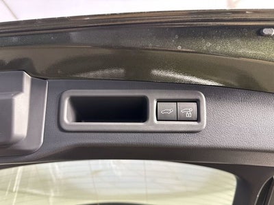 2026 Lexus RX RX 350h Premium+