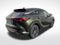 2026 Lexus RX RX 350h Premium+