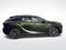 2026 Lexus RX RX 350h Premium+