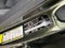 2026 Lexus RX RX 350h Premium+