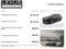 2026 Lexus RX RX 350h Premium+