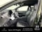 2026 Lexus RX RX 350h Premium+