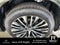 2026 Lexus RX RX 350h Premium+