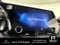 2026 Lexus RX RX 350h Premium+
