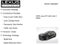 2026 Lexus RX RX 350h Premium+