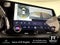 2026 Lexus RX RX 350h Premium+