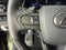 2026 Lexus RX RX 350h