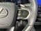 2026 Lexus RX RX 350h