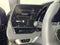 2026 Lexus RX RX 350h