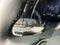 2026 Lexus RX RX 350h