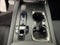 2026 Lexus RX RX 350h