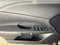 2026 Lexus RX RX 350h