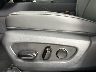 2026 Lexus RX RX 350h