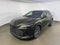 2026 Lexus RX RX 350h