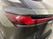 2026 Lexus RX RX 350h