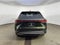 2026 Lexus RX RX 350h