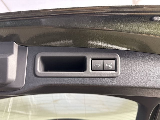 2026 Lexus RX RX 350h