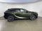2026 Lexus RX RX 350h