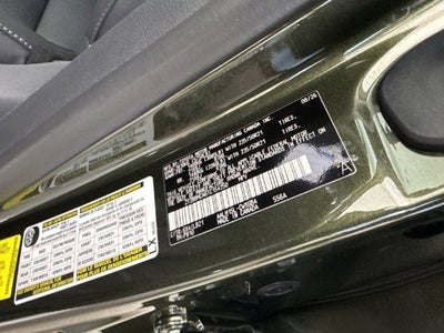 2026 Lexus RX RX 350h