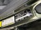 2026 Lexus RX RX 350h