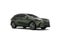 2026 Lexus RX RX 350h Premium+