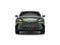 2026 Lexus RX RX 350h Premium+