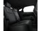 2026 Lexus RX RX 350h Premium+
