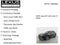 2026 Lexus RX RX 350h