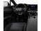 2026 Lexus RX RX 350h Premium+