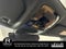 2024 Lexus RX 350h RX 350h