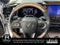 2024 Lexus RX 350h RX 350h