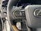 2024 Lexus RX 350h RX 350h