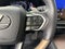 2024 Lexus RX 350h RX 350h